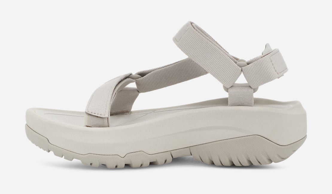 ★送料無料★テバHURRICANE XLT2 AMPSOLE 1131270-BZZ セール】Teva W HURRICANE XLT2 AMPSOLE 1131270（サンダル