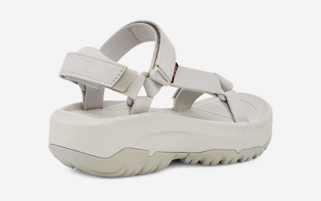 「別注」「Teva」HURRICANE XLT2 AMPSOLE サンダル UNITED ARROWS green label relaxing 【別注】＜Teva＞HURRICANE
