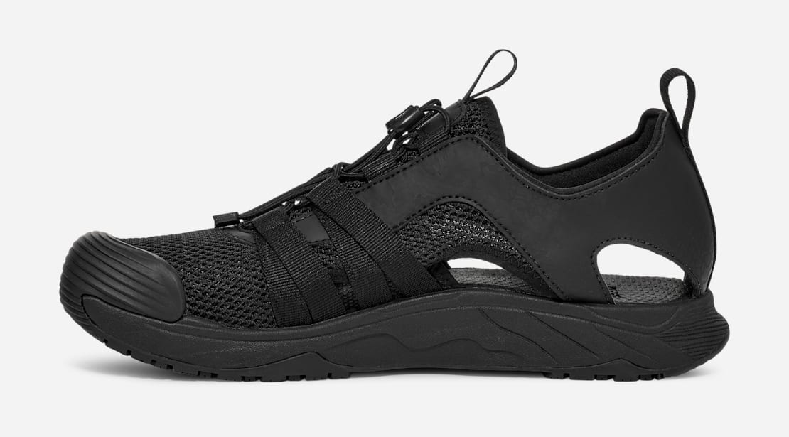 テバ公式【 ハイドラトレック サンダル CT|HYDRATREK SANDAL CT