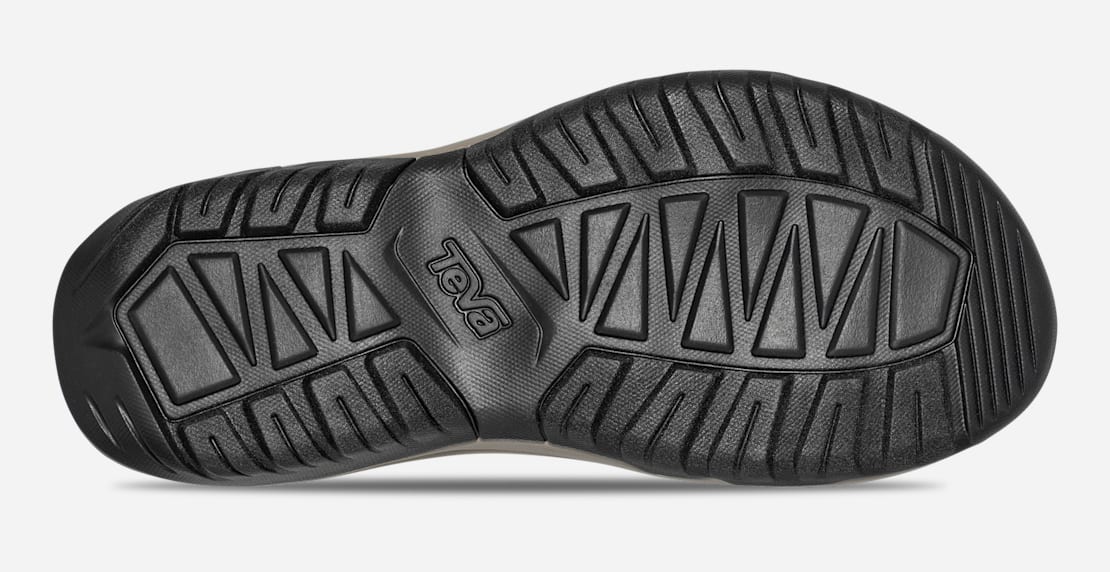Teva ハリケーン テラ ダクトル　27cm Teva サンダル 「TEVA」 ハリケーン テラ ダクトル/サンダル