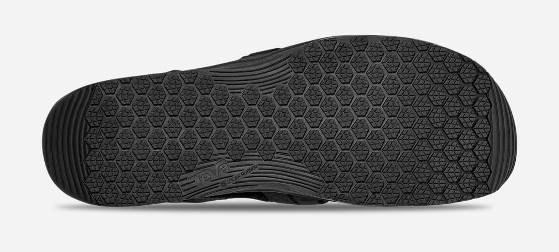 テバ公式【 ハイドラトレック サンダル CT|HYDRATREK SANDAL CT