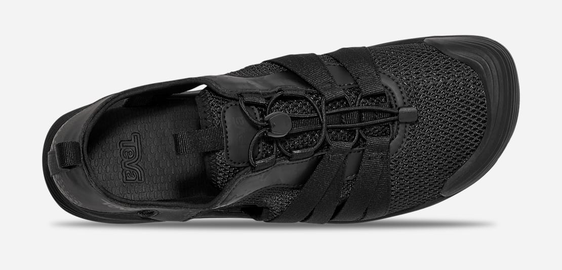 ★送料無料★テバ HYDRATREK SANDAL CT STVM2514811-CHG テバ公式【 ハイドラトレック サンダル CT|HYDRATREK SANDAL CT