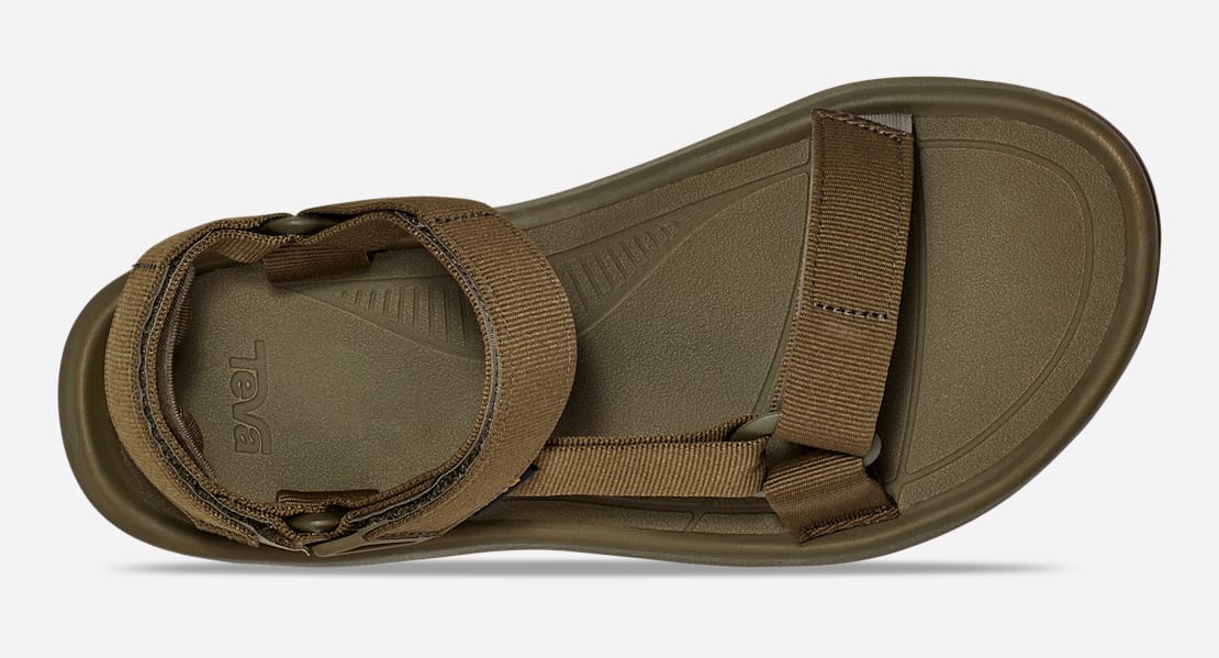 テバ　ハリケーンエックスエルティー2 ヨドバシ.com - テバ Teva ハリケーン エックスエルティー2