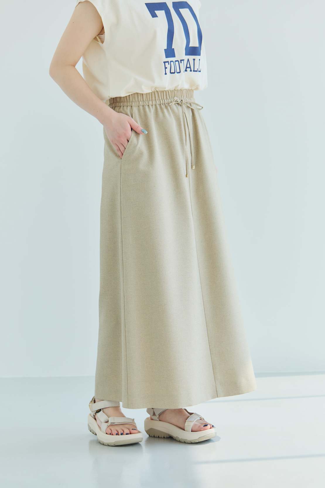 テバ公式【 ハリケーン エックスエルティー2 アンプソール|HURRICANE