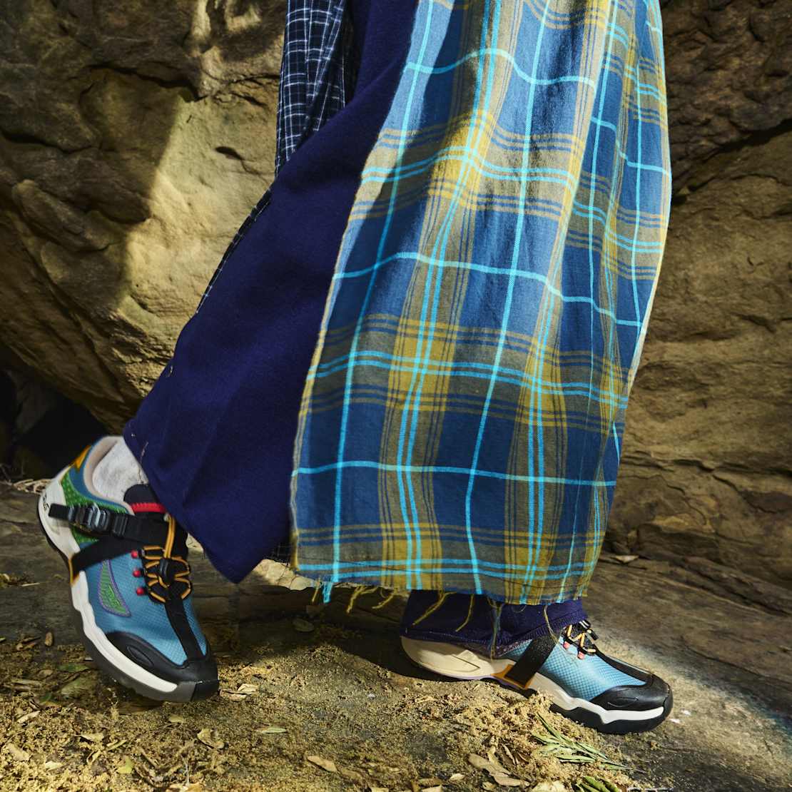 テバ公式【 SW X ラプター CT|SW X WRAPTOR CT| 1173190 | 】Teva