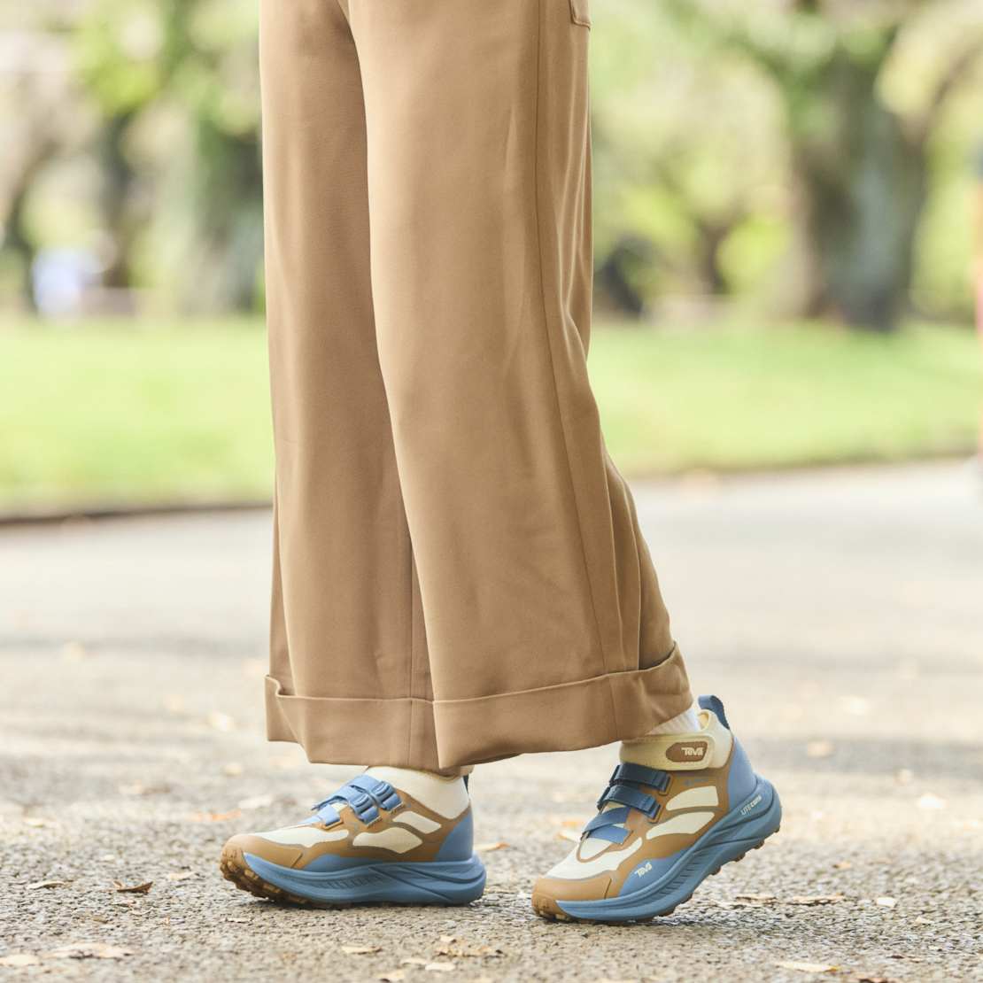 『リモージュ』パテシュール.パテ 2025年最新】Yahoo!オークション -パテ シュール(陶芸)の中古品・新品