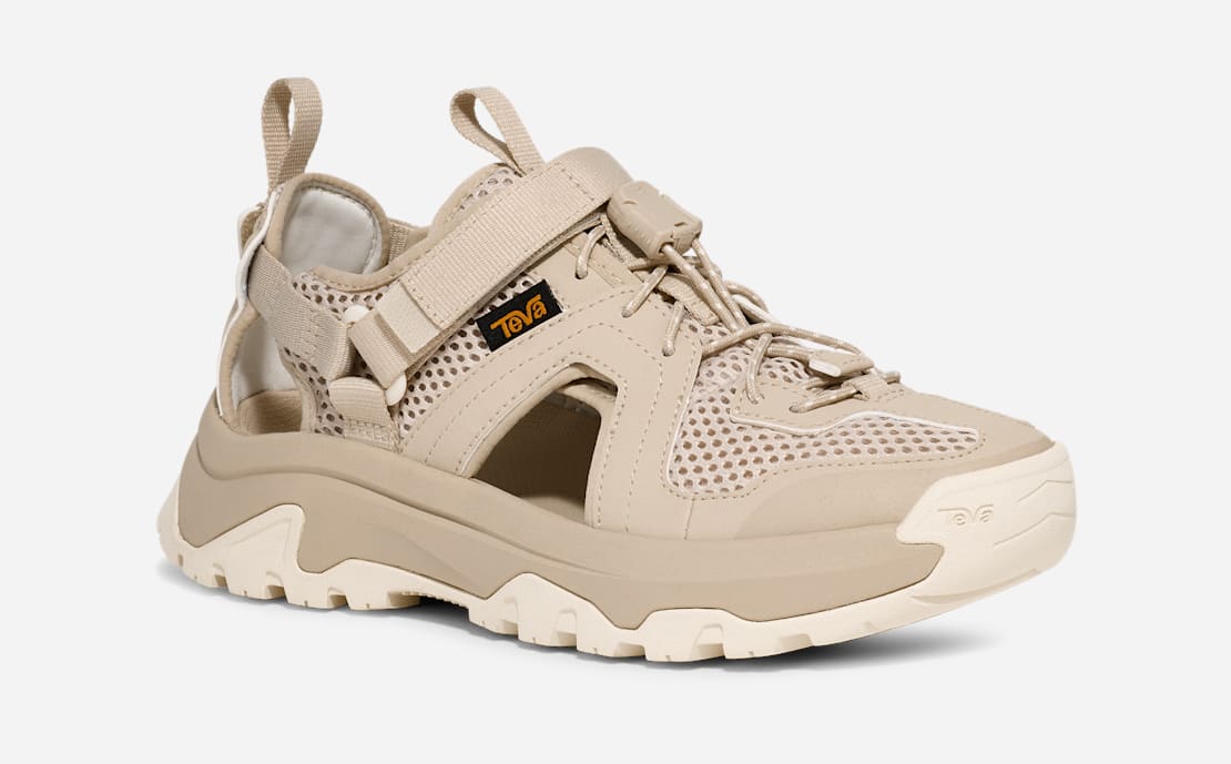 靴 Teva HURRICANE XLT3 CT テバ公式【 ハリケーン エックスエルティー3 CT|HURRICANE XLT3 CT