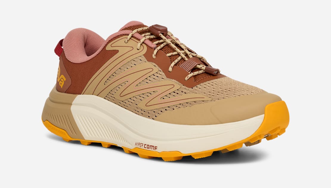 HURRICANE TRAILSETTER