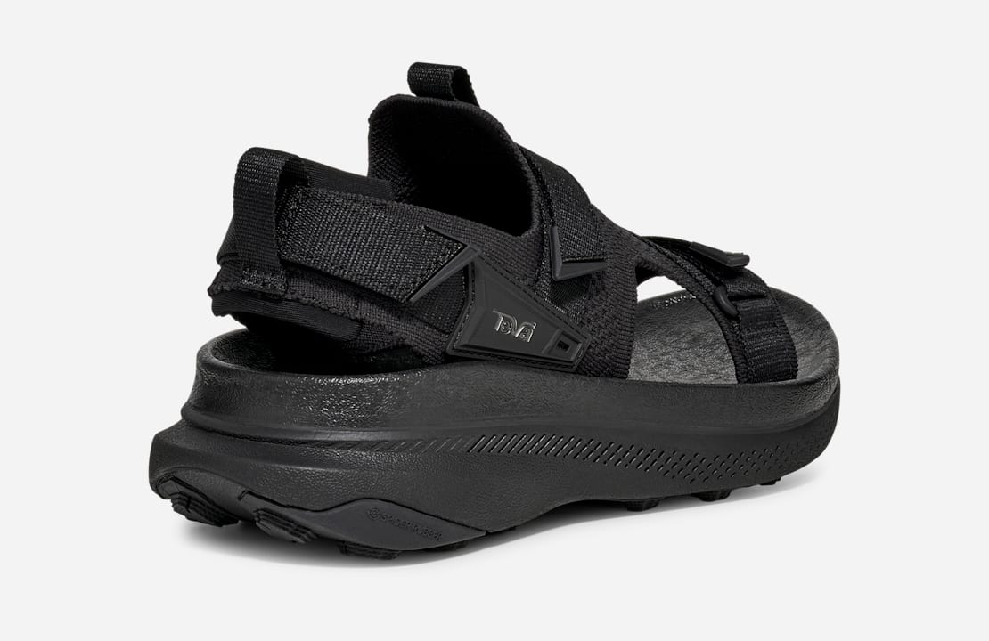 テバ公式【 アベントレイル|AVENTRAIL| 1156131 | レディース】Teva