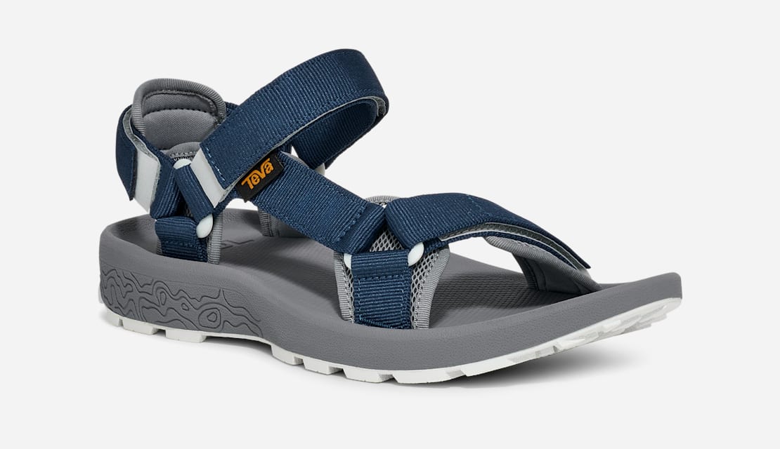 HYDRATREK SANDAL