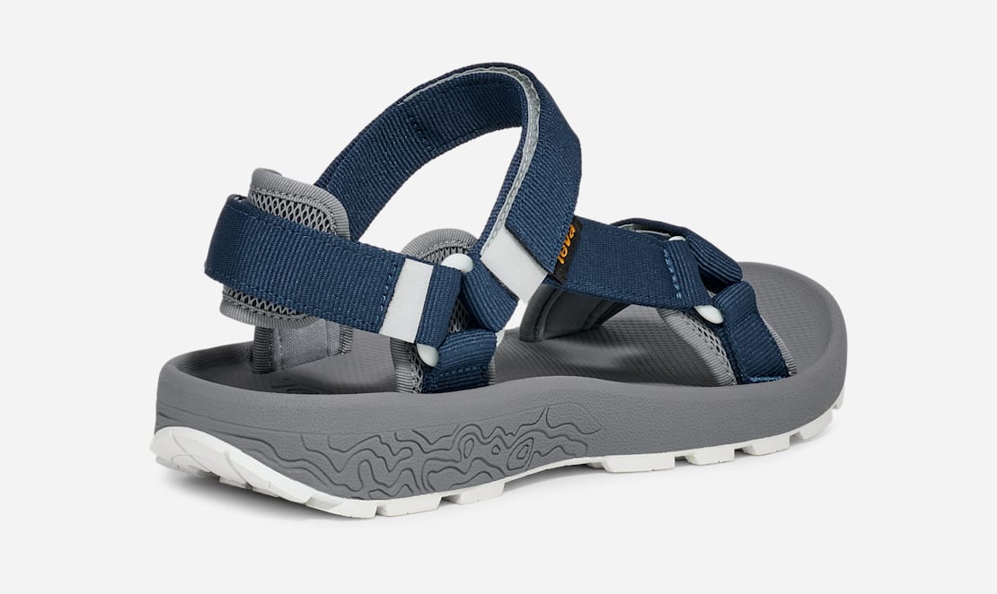 HYDRATREK SANDAL