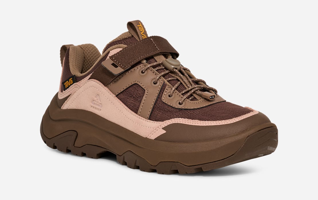 テバ公式【 ハリケーン デイブレイカー RP|HURRICANE DAYBREAKER RP