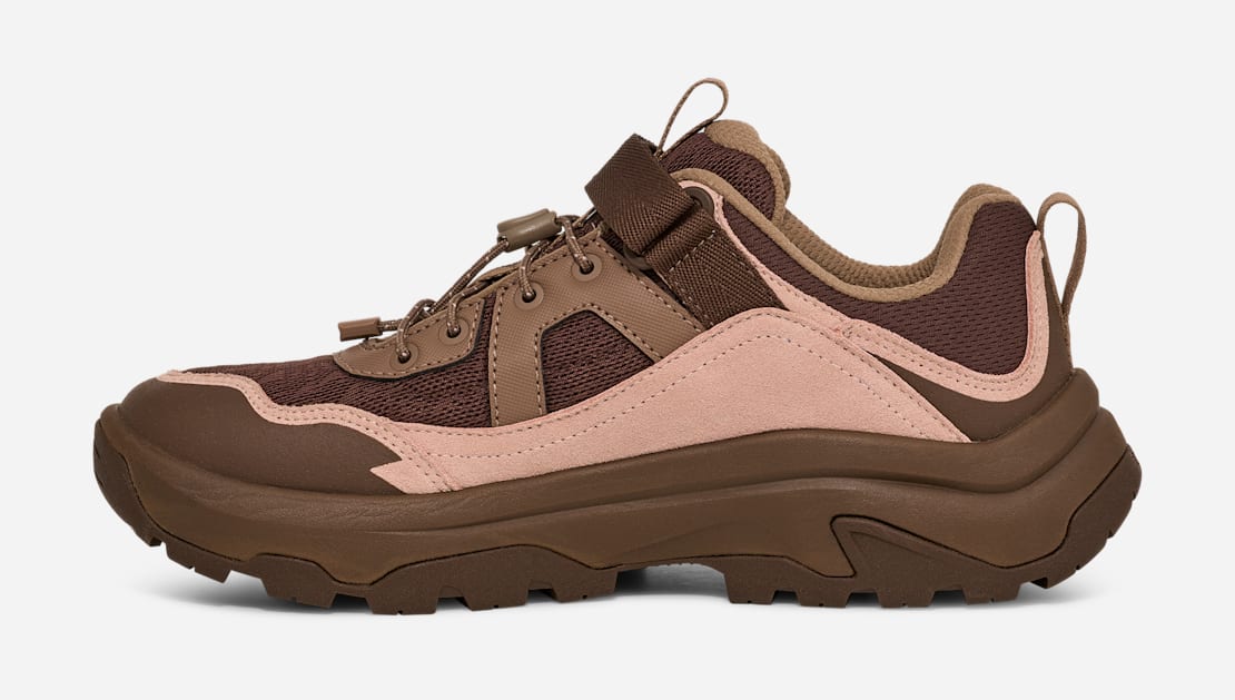 テバ公式【 ハリケーン デイブレイカー RP|HURRICANE DAYBREAKER RP