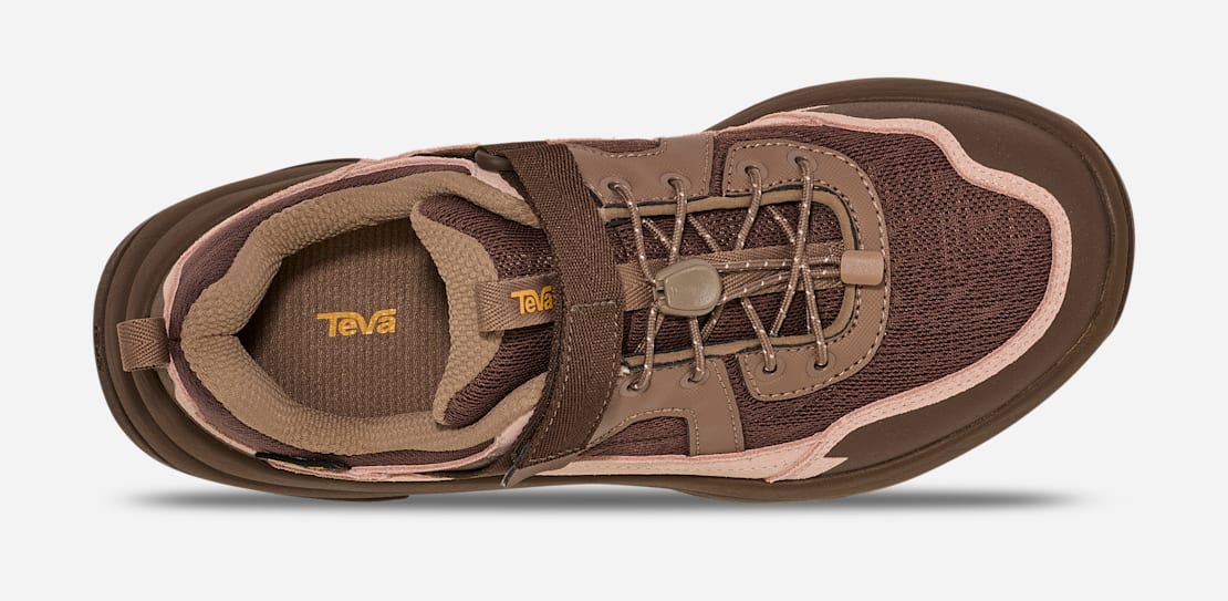 テバ公式【 ハリケーン デイブレイカー RP|HURRICANE DAYBREAKER RP