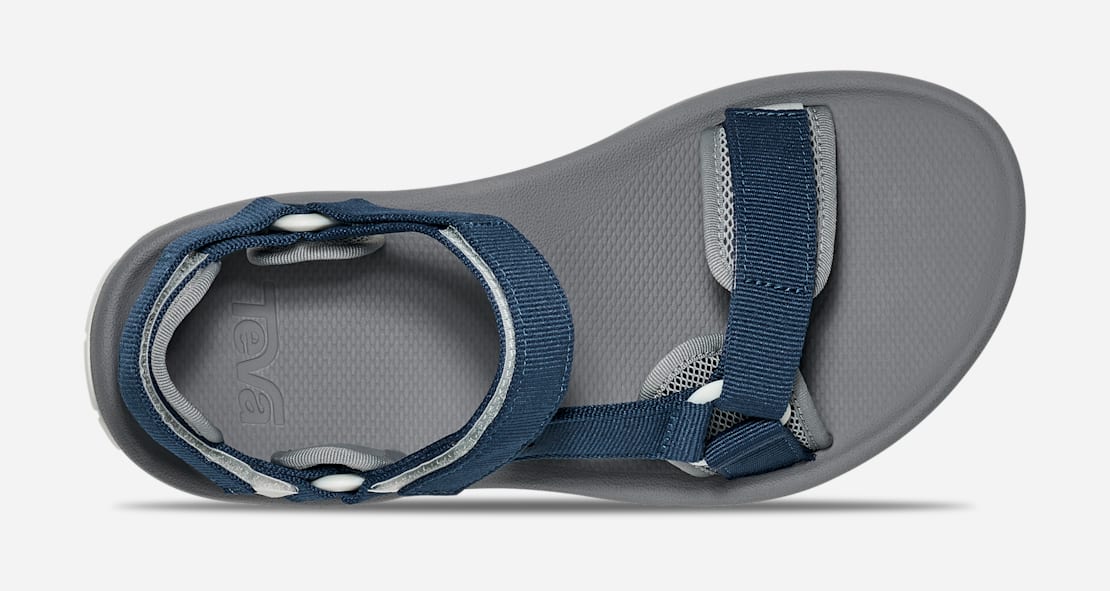 HYDRATREK SANDAL