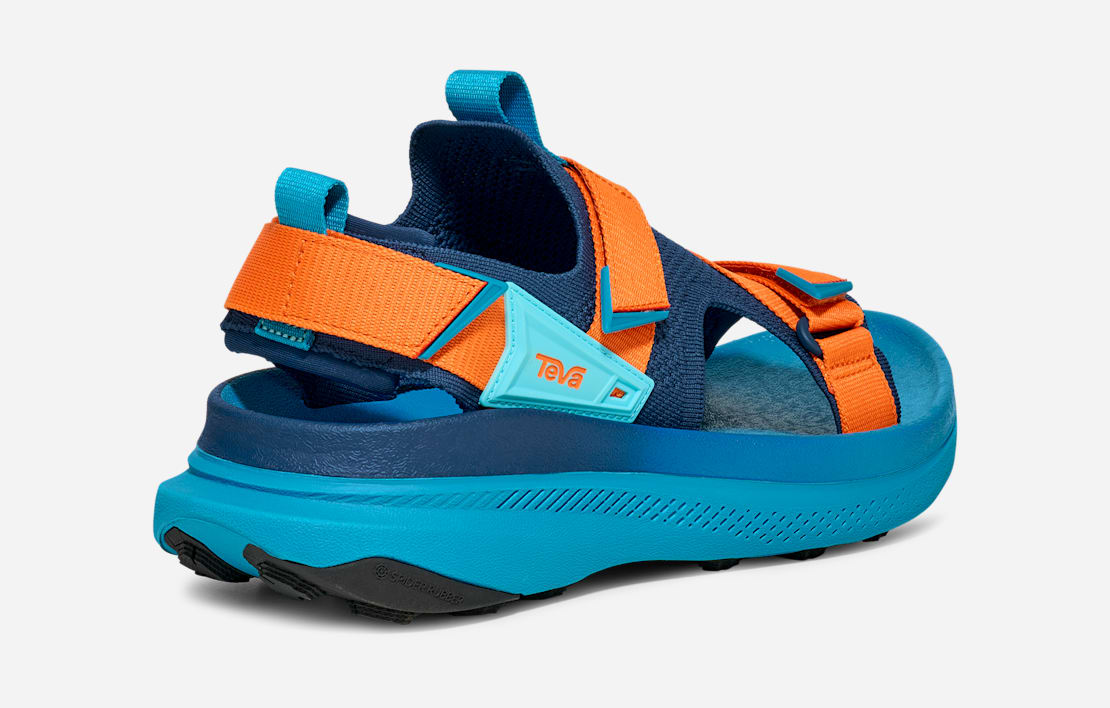 テバ公式【 アベントレイル|AVENTRAIL| 1156150 | メンズ】Teva® 公式