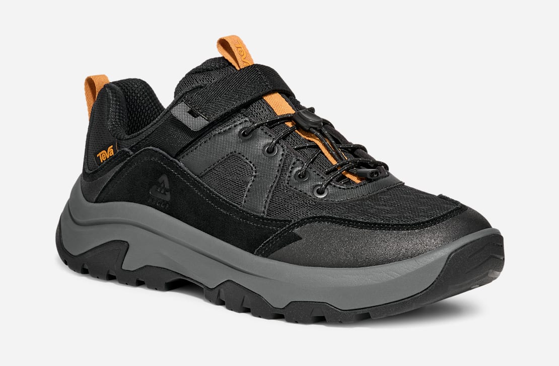 テバ公式【 ハリケーン デイブレイカー RP|HURRICANE DAYBREAKER RP