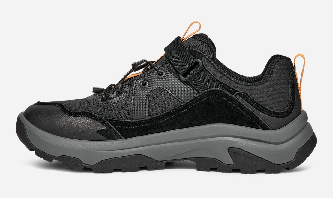 テバ公式【 ハリケーン デイブレイカー RP|HURRICANE DAYBREAKER RP