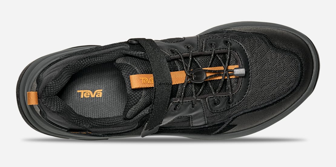 テバ公式【 ハリケーン デイブレイカー RP|HURRICANE DAYBREAKER RP