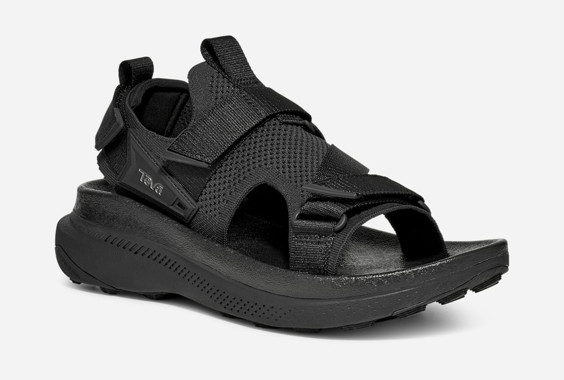 テバ公式【 アベントレイル|AVENTRAIL| 1156150 | メンズ】Teva® 公式
