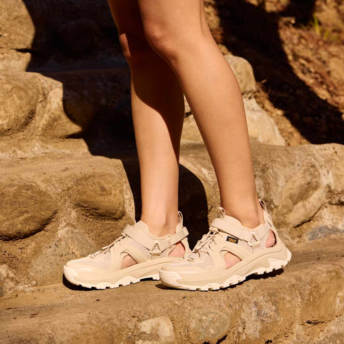 靴 Teva HURRICANE XLT3 CT テバ公式【 ハリケーン エックスエルティー3 CT|HURRICANE XLT3 CT