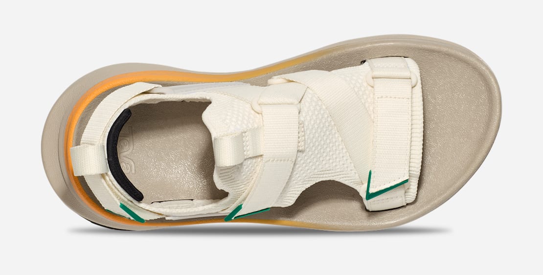 テバ公式【 アベントレイル|AVENTRAIL| 1156131S | レディース】Teva