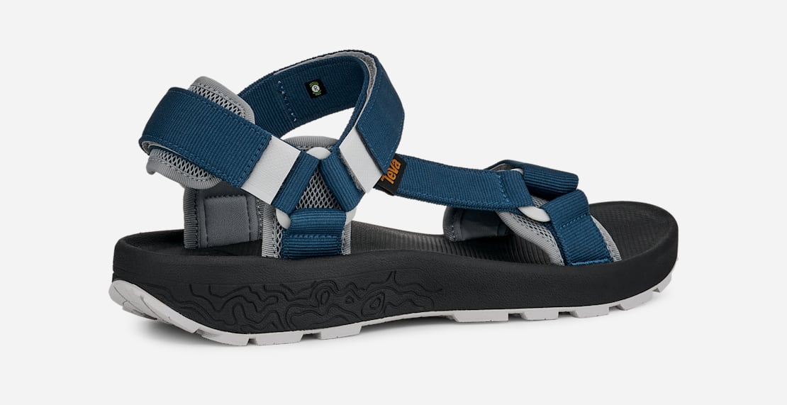 テバ公式【 ハイドラトレック サンダル|HYDRATREK SANDAL| 1150510S