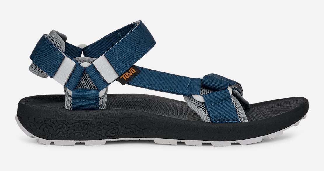 テバ公式【 ハイドラトレック サンダル|HYDRATREK SANDAL| 1150510S
