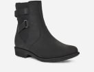 Teva ellery hot sale