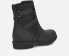 Teva ellery cheap