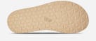 Flatform Universal Leather
