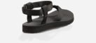 Original Sandal