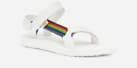 Original Universal Pride