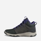 Teva arrowood mid wp 2025 womens