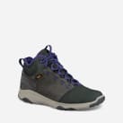 Teva women's outlet arrowood mid