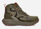 Geotrecca Mid