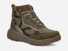 Geotrecca Mid