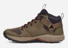 Grandview GORE-TEX