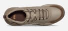 Geotrecca Low