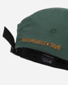 Teva hat online