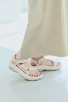 Teva（テバ）の「＜TEVA＞ハリケーン エックスエルティー2