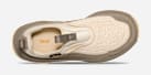 HURRICANE DAYBREAKER SLIP ON