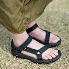 HURRICANE XLT2 AMPSOLE