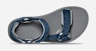 HYDRATREK SANDAL