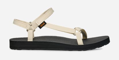 ORIGINAL UNIVERSAL SLIM