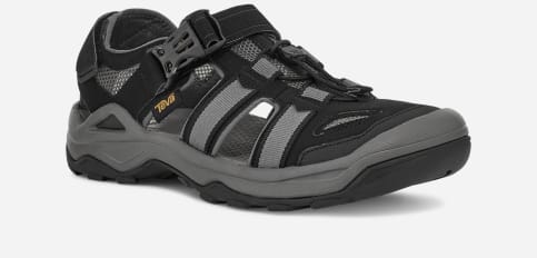 Men s Omnium 2 Sandal Teva