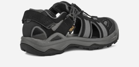 Men s Omnium 2 Sandal Teva