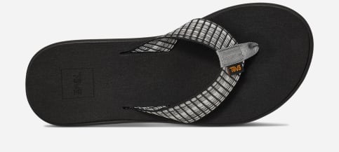Women s Voya Wedge