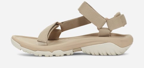 最も完璧な Women's Hurricane XLT2 Sandal | Teva® 靴