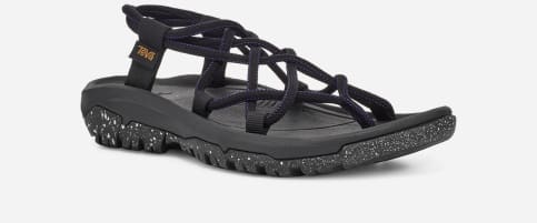 Teva Hurricane XLT Infinity Free Shipping Over 35